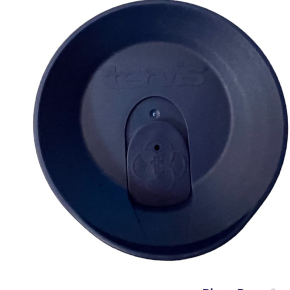 TERVIS 'University of Arizona' 24oz Tumbler Insulated Cup Wildcats NEW - Picture 8 of 8